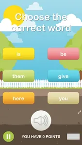 Learn to Read - Crack the Code screenshot 5