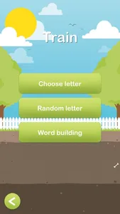 Learn to Read - Crack the Code screenshot 6