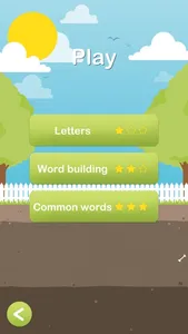 Learn to Read - Crack the Code screenshot 7