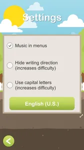 Learn to Read - Crack the Code screenshot 8