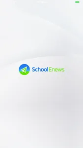 School Enews screenshot 0