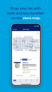 Lowe's Home Improvement screenshot 4