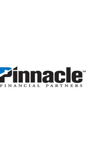 Pinnacle Financial Partners screenshot 0