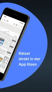 OAZ E-Paper: News aus Oschatz screenshot 2