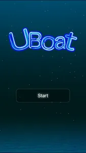 UBoat screenshot 0