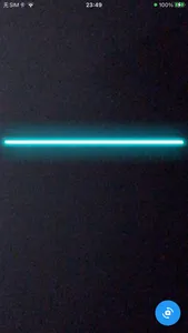 Find My Headphones Phone Scan screenshot 3