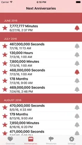 Relationship Calculator Lite screenshot 1