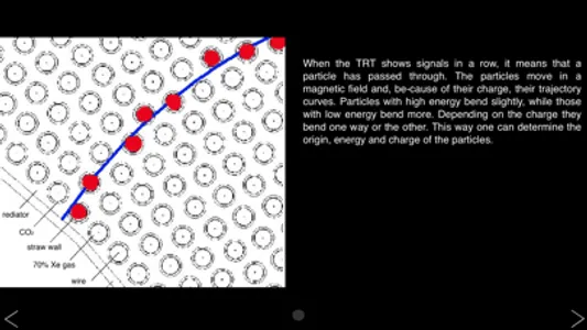 NBI Colliderscope screenshot 6