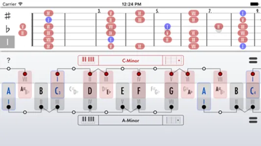 Transruler free screenshot 1