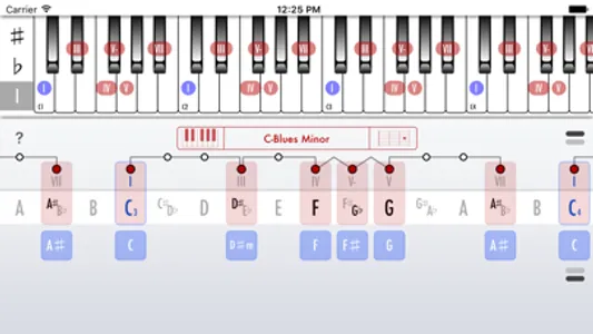 Transruler free screenshot 2