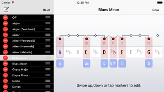 Transruler free screenshot 3