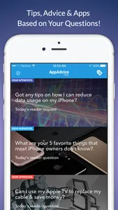 Apps Gone Free & Daily Tips screenshot 3