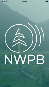 NWPB screenshot 0