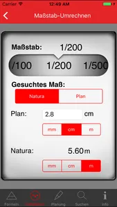 HHM Elektrospick screenshot 4