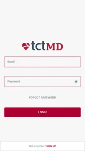 TCTMD screenshot 3