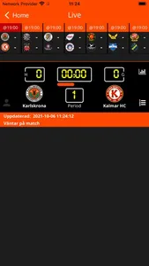 KHK screenshot 3