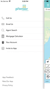 The Premier Property Group screenshot 4