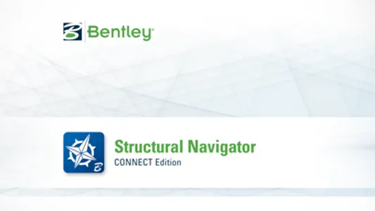 Structural Navigator screenshot 0