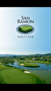 San Ramon Golf Club screenshot 0