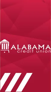 Alabama CU - ACUmBranch℠ screenshot 0