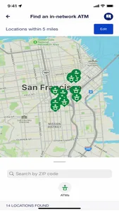 PrepaidCardConnect screenshot 3
