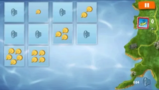 Russian Alphabet 4 school children & preschoolers screenshot 4