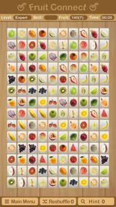 Fruit Connect screenshot 3