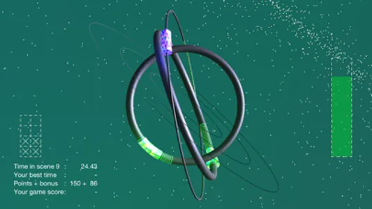 RockingRings screenshot 0