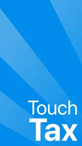 TouchTax screenshot 0