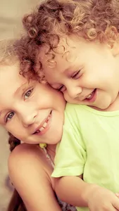 POKAmax – send real postcards screenshot 4