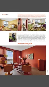 Interior Design Magazine screenshot 5