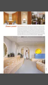 Interior Design Magazine screenshot 6