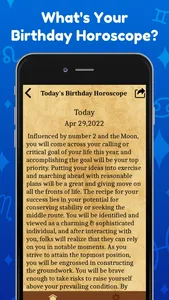 Palm Reader & Astroline Teller screenshot 8
