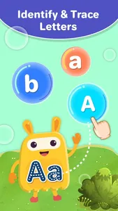 ABC Kids Sight Words & Reading screenshot 5