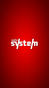 Radio System Network screenshot 0