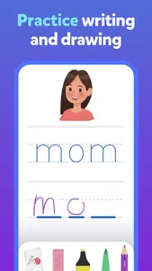 TinyTap: Kids' Learning Games screenshot 2