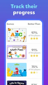 TinyTap: Kids' Learning Games screenshot 7