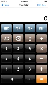 EZ Financial Calculators screenshot 6