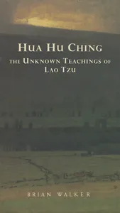 Hua hu Ching Lite screenshot 0