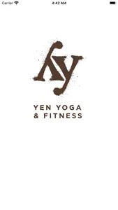 Yen Yoga & Fitness screenshot 0