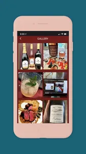 The Wine Coach screenshot 6