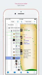 Family Tree screenshot 8