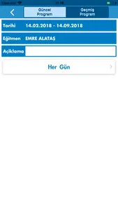 Lapis Mobile screenshot 1