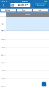 Lapis Mobile screenshot 3