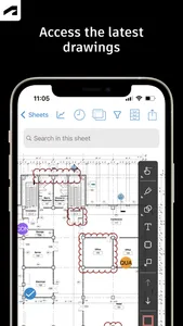 Autodesk Construction Cloud screenshot 3