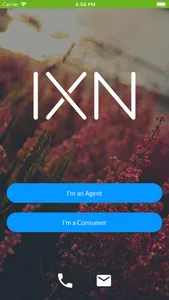 Life Insurance Quotes by IXN screenshot 0