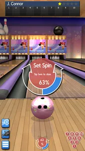 My Bowling 3D screenshot 5