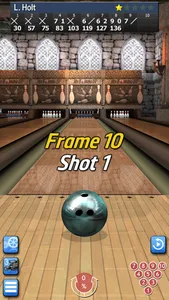 My Bowling 3D screenshot 7