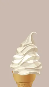 Catch the Soft Serve screenshot 0