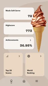 Catch the Soft Serve screenshot 6